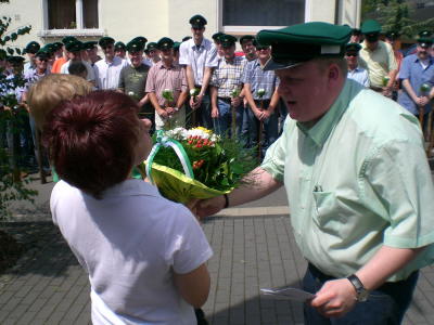 2007