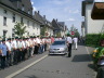 2007