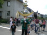 2007