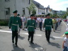 2007