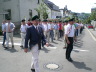 2007