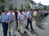 2007