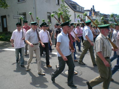2007