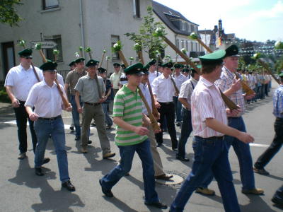 2007