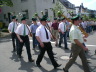2007