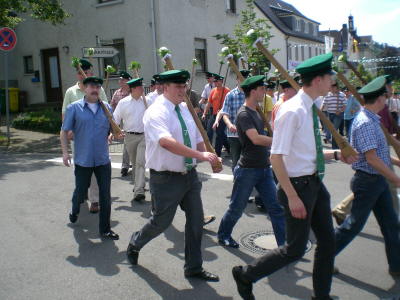 2007