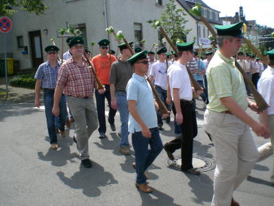 2007