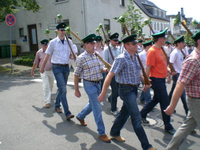 2007