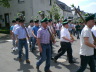 2007