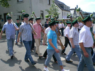 2007