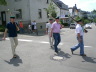 2007