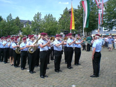 2007