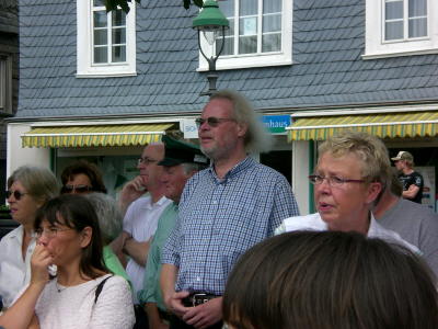 2007