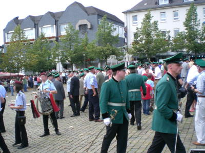2007