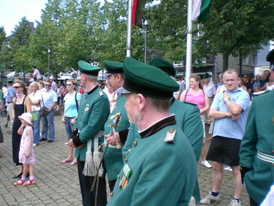 2007