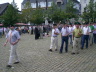 2007