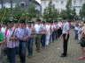 2007