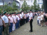 2007