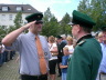 2007