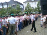 2007