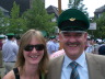 2007