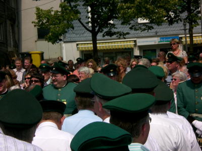 2007