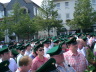 2007