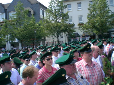 2007