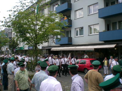 2007