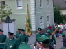 2007