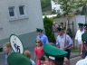2007