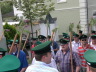 2007