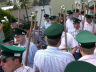 2007