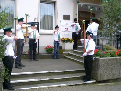 2007