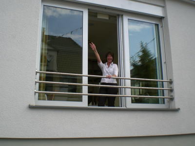 2007