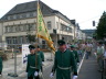2007