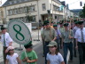 2007