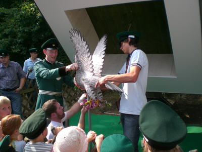 2007