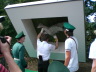 2007