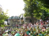2007