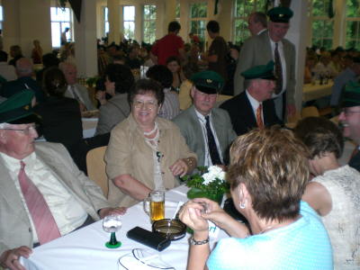 2007