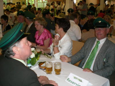 2007