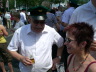 2007