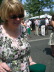 2007
