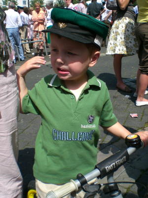 2007
