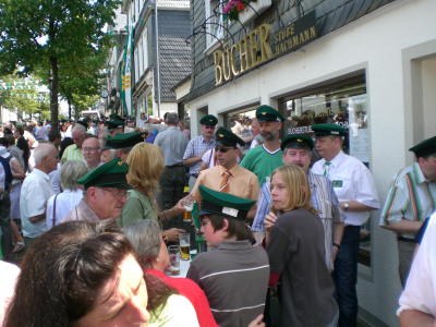 2007