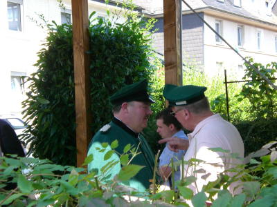 2007