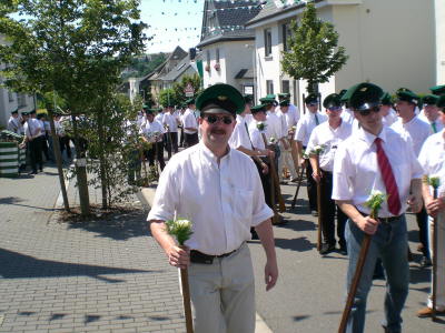 2007