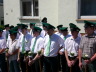 2007