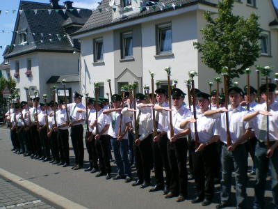2007